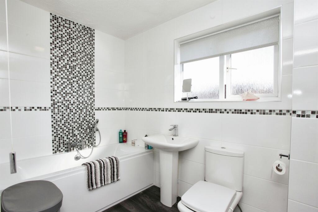 Additional image 15 of Clos Pandy, Bedwas, Caerphilly