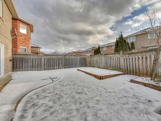 Additional image 35 of 673 Driftcurrent Dr