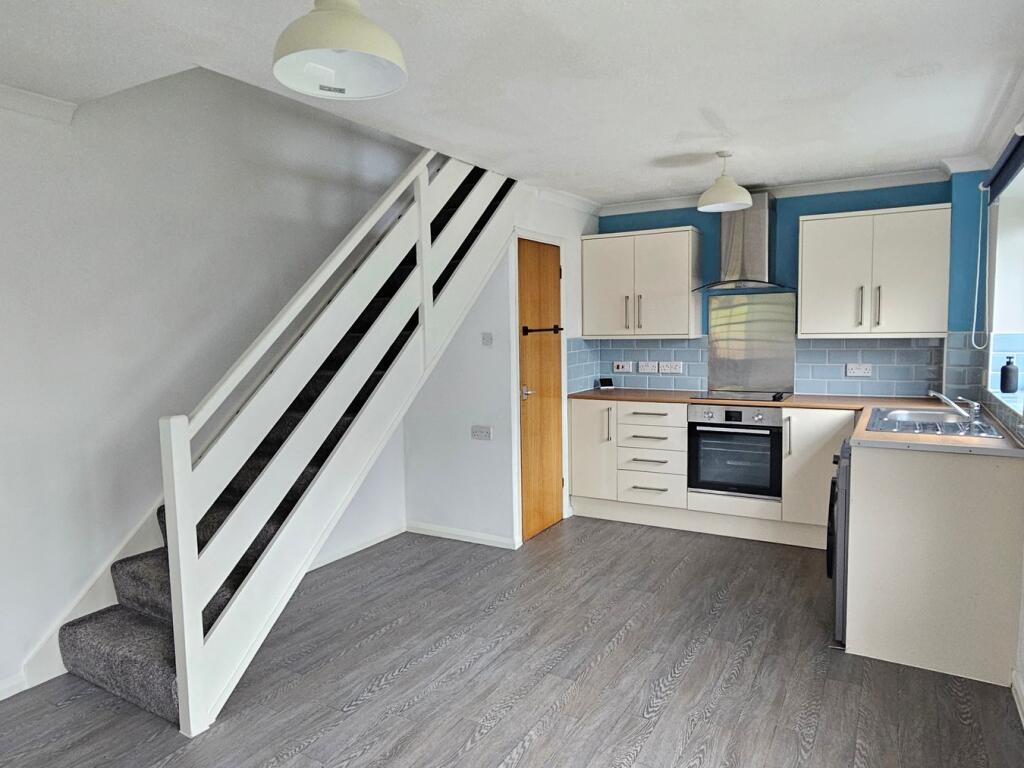 Additional image 7 of Dunkerton Close, Glastonbury, BA6