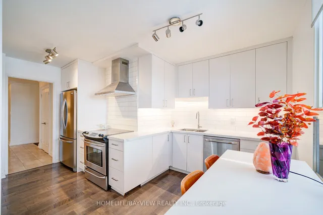 Additional image 23 of 115 Antibes Dr Unit 806