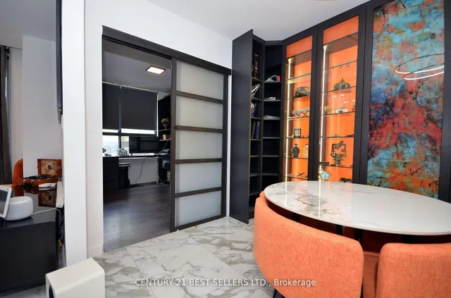 Additional image 14 of 100 Canyon Ave Unit 302