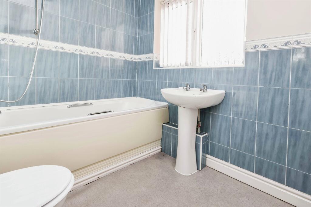 Additional image 10 of Pear Tree Drive, Rowley Regis