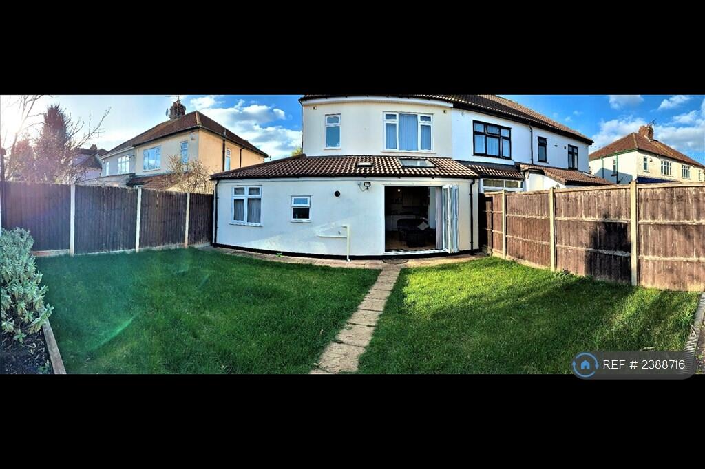 Additional image 11 of Frenchay Park Road, Frenchay, BS16