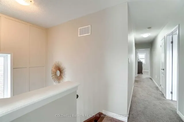 Additional image 5 of 1230 Biason Circ