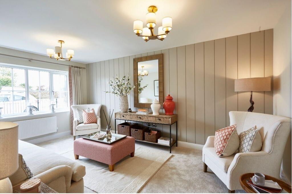 Additional image 9 of Darlington Road,
Barnard Castle,
DL12 8QG