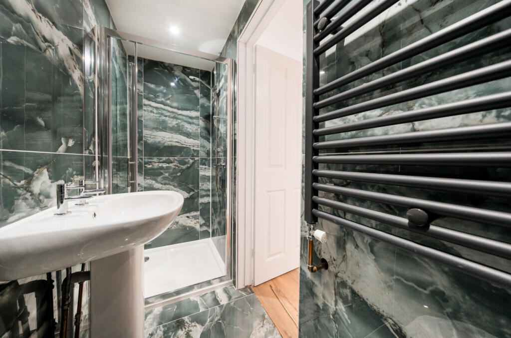 Additional image 18 of Whiteshot Way, Saffron Walden, Essex, CB10
