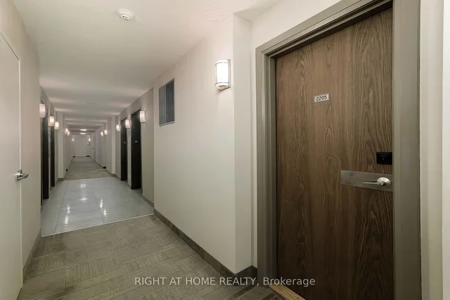 Additional image 7 of 133 Torresdale Ave Unit 2205