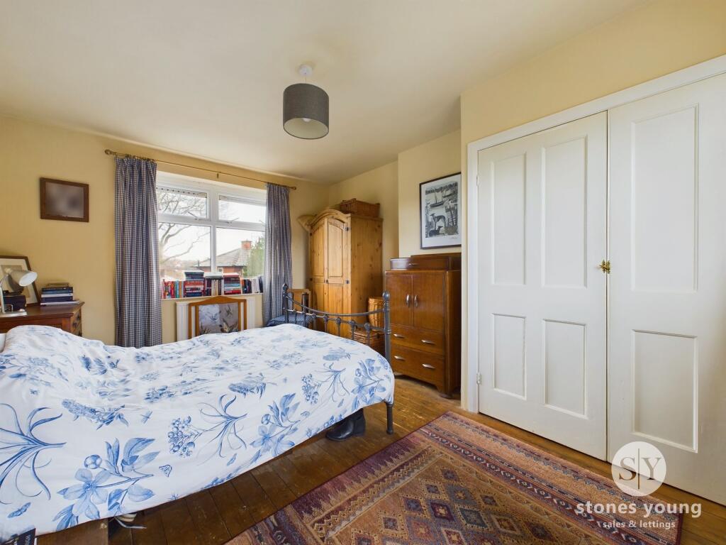 Additional image 7 of Briar Road, Blackburn, BB1