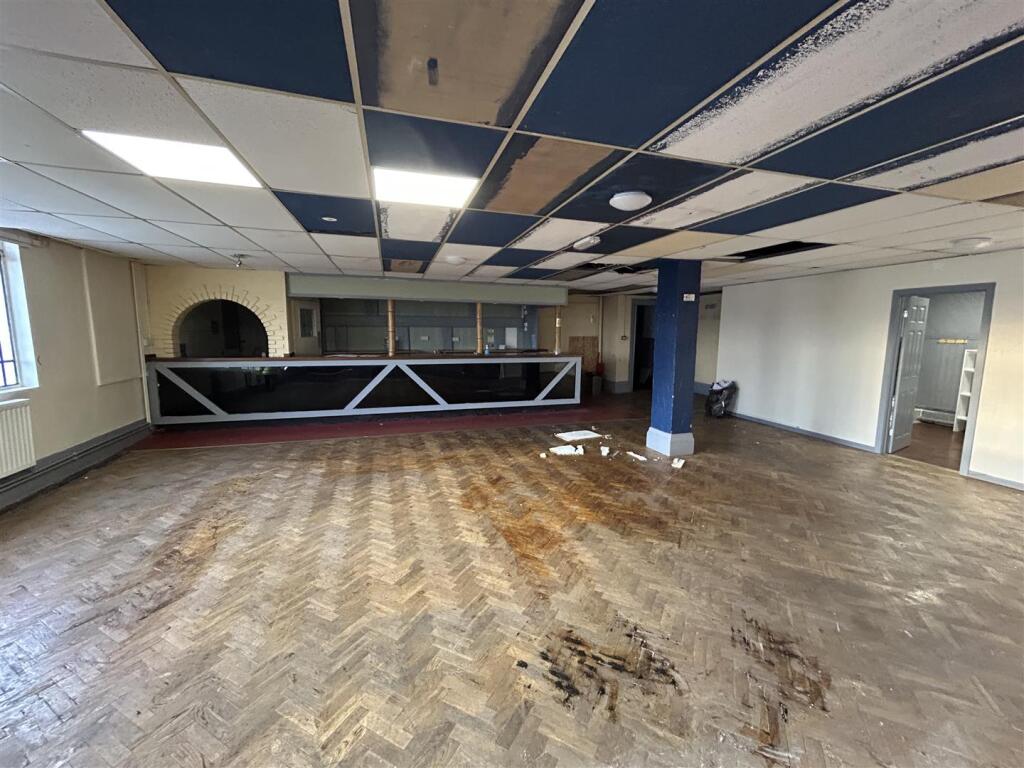 Additional image 4 of Halesowen Street, Rowley Regis