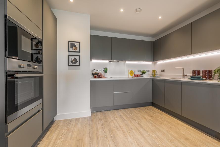 Additional image 16 of Newmarket Road,
Cambridge,
CB5