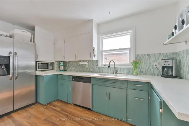 Additional image 9 of 19 Sharpe St