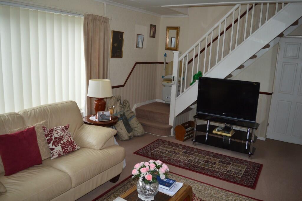 Additional image 8 of Manor Park, Llantwit Major, South Glamorgan, Vale Of Glamorgan, The, CF61