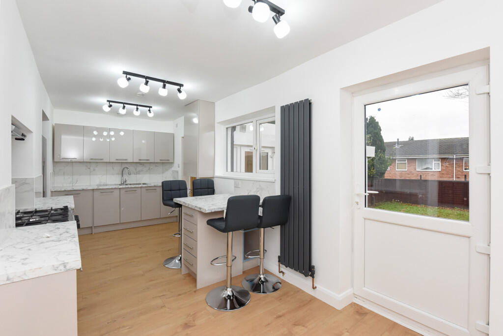 Additional image 31 of 108 Johnson Road, Birmingham, B23 6QB