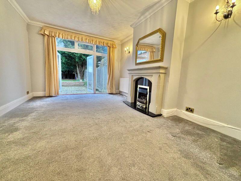 Additional image 7 of Wilderness Lane, Great Barr, Birmingham B43 7RU