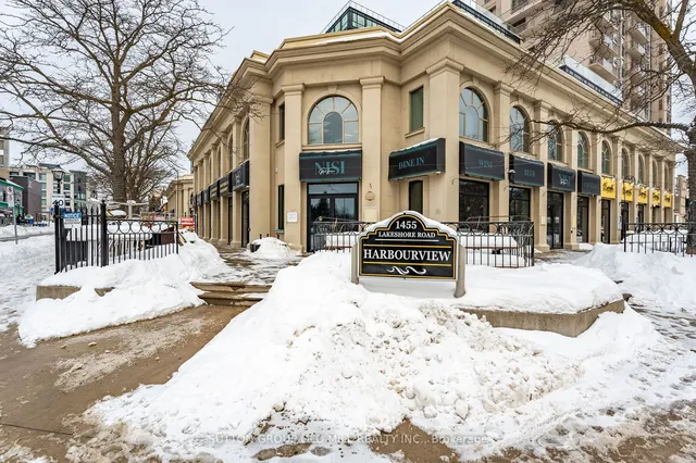 Additional image 24 of 415 Locust St Unit 406