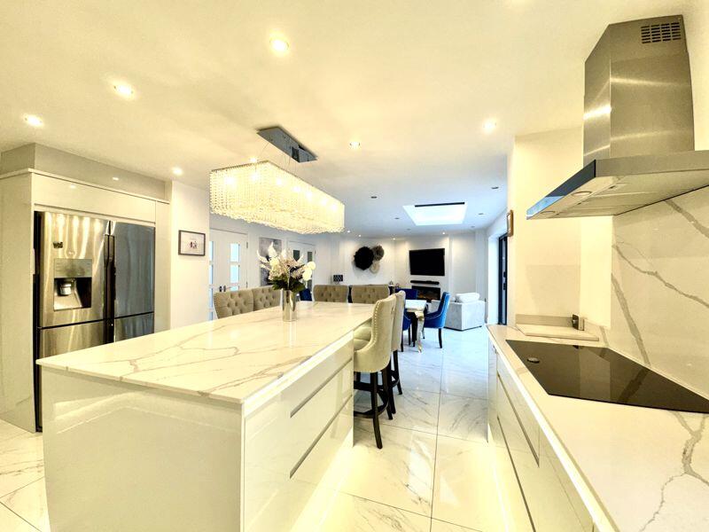 Additional image 50 of Harvest Fields Way, Four Oaks, Sutton Coldfield, B75 5TJ