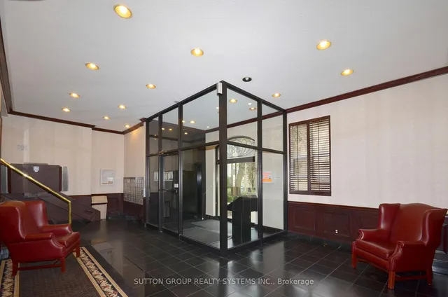 Additional image 3 of 88 Charles St Unit 205