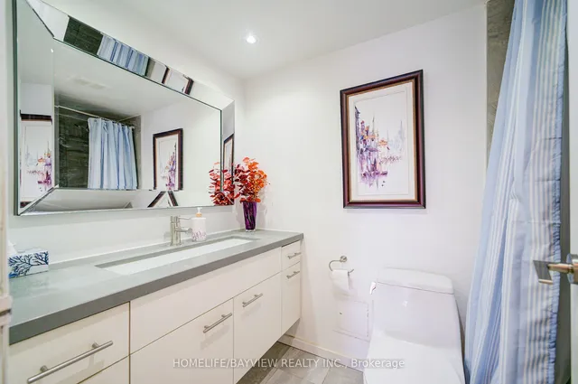 Additional image 36 of 115 Antibes Dr Unit 806