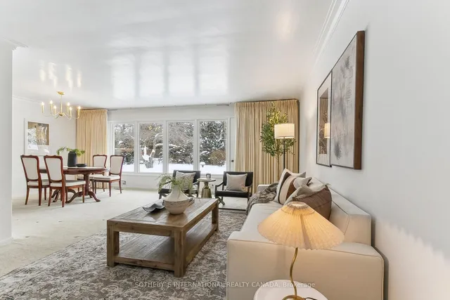 Additional image 4 of 25 Abinger Cres