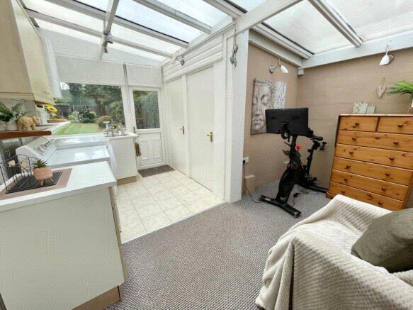 Additional image 7 of Burnaston Road, Birmingham, West Midlands, B28