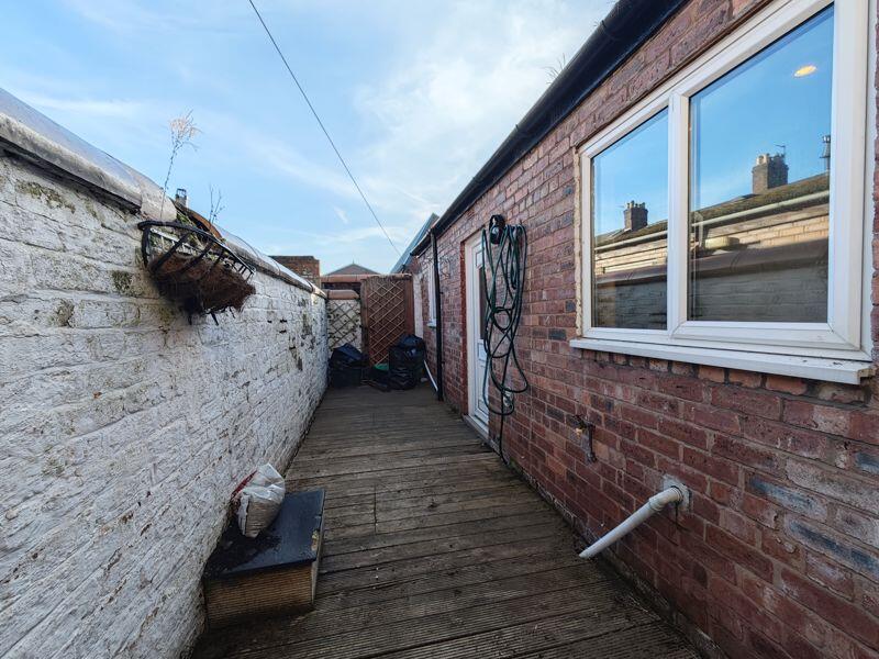 Additional image 13 of Lorne Crescent, Carlisle