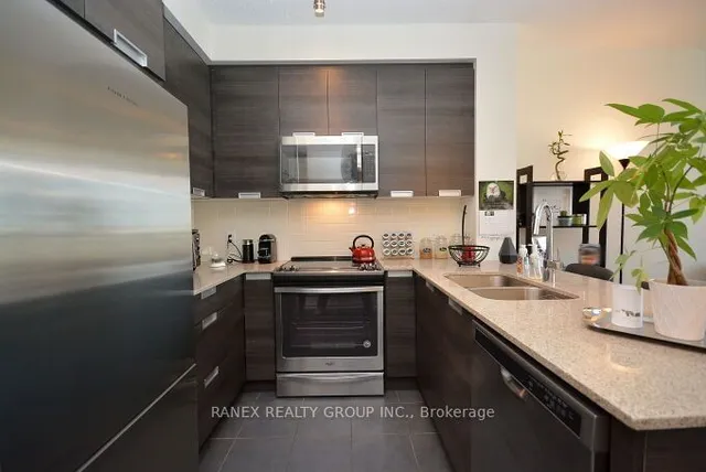 Additional image 20 of 5025 Four Springs Ave Unit 1301