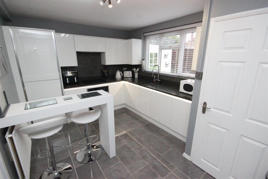 Additional image 15 of Trinder Road, Smethwick