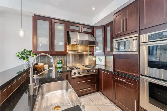 Additional image 10 of 106 Winners Circ