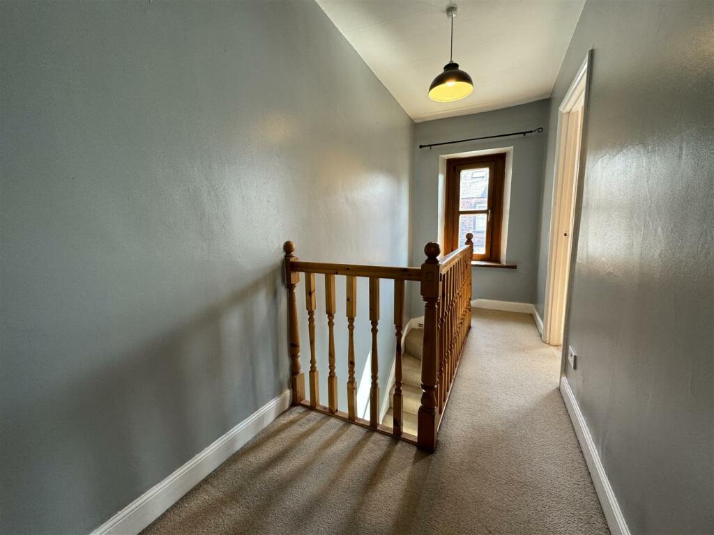 Additional image 7 of James Street, Penrith