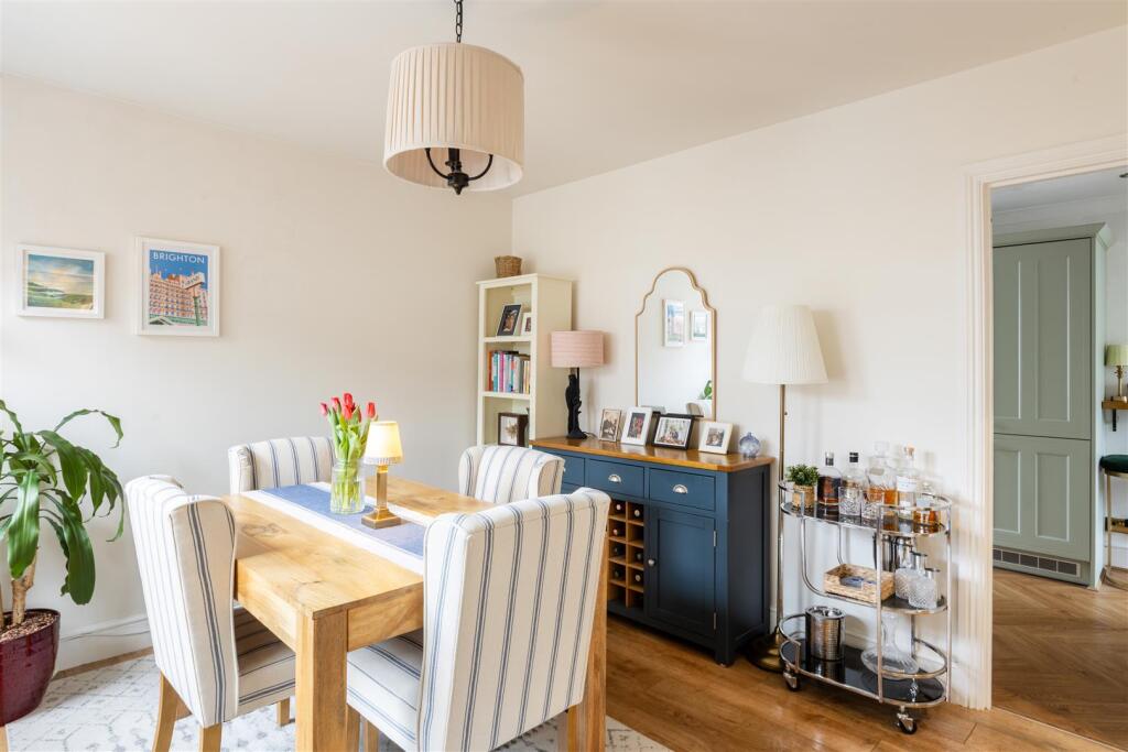 Additional image 10 of Woodlands, Hove