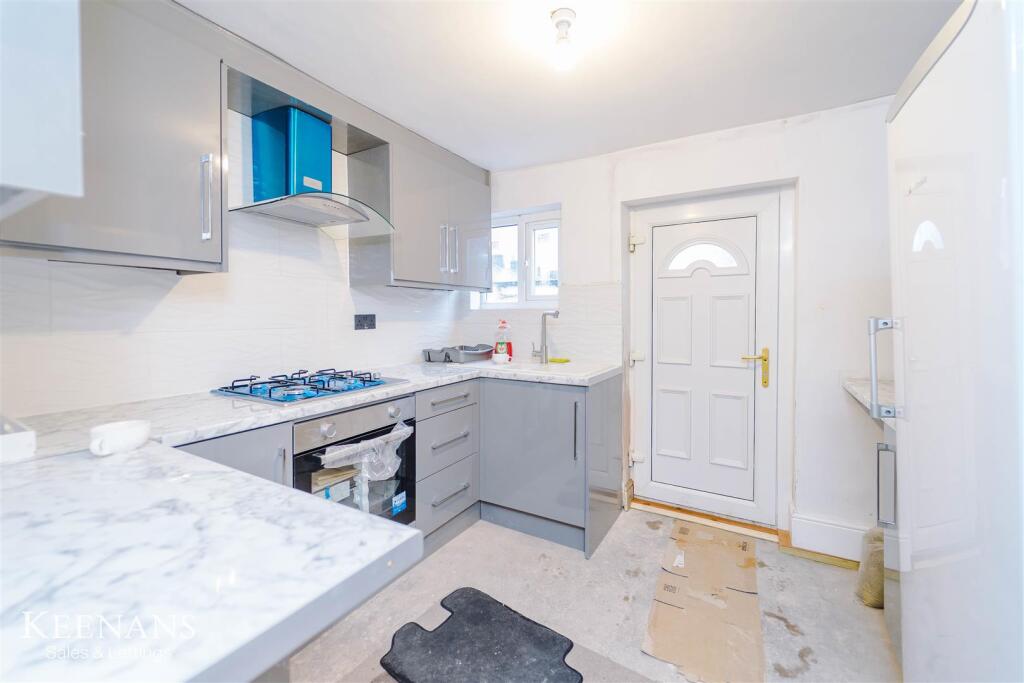 Additional image 23 of Jubilee Street, Oswaldtwistle, Accrington