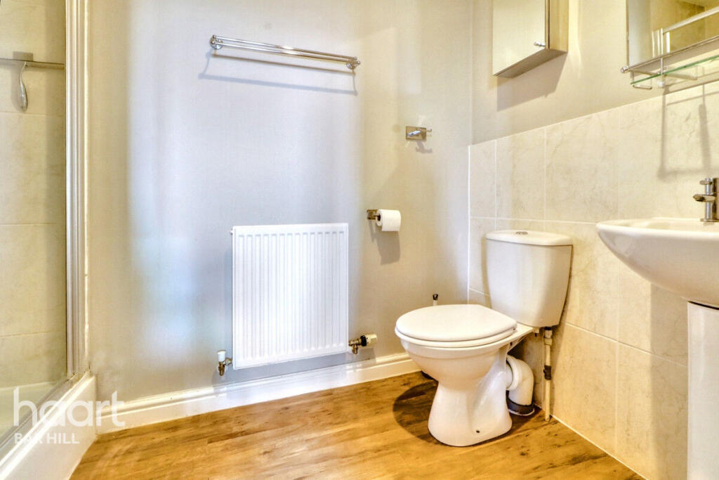 Additional image 18 of Bourneys Manor Close, Willingham.