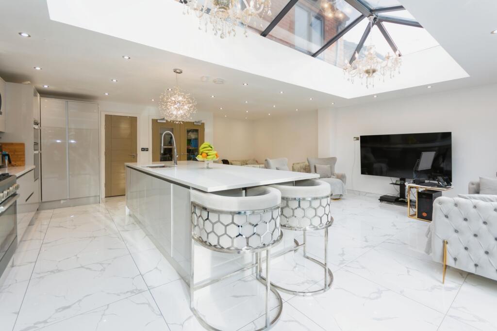 Additional image 4 of Osprey Road, BIRMINGHAM, West Midlands, B27