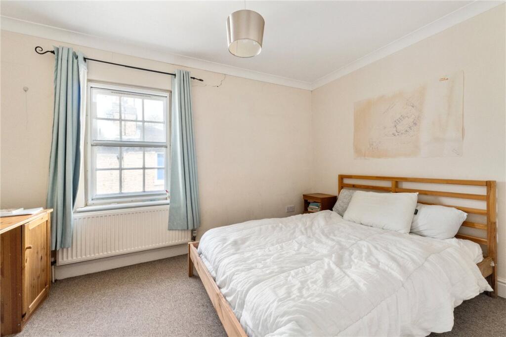 Additional image 7 of Willow Walk, Cambridge, Cambridgeshire, CB1