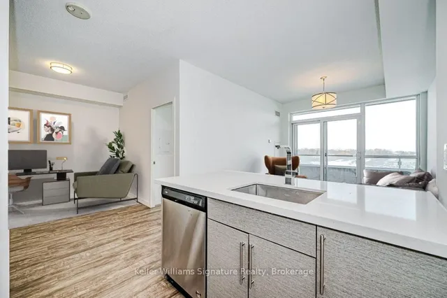 Additional image 9 of 2093 Fairview St Unit 603
