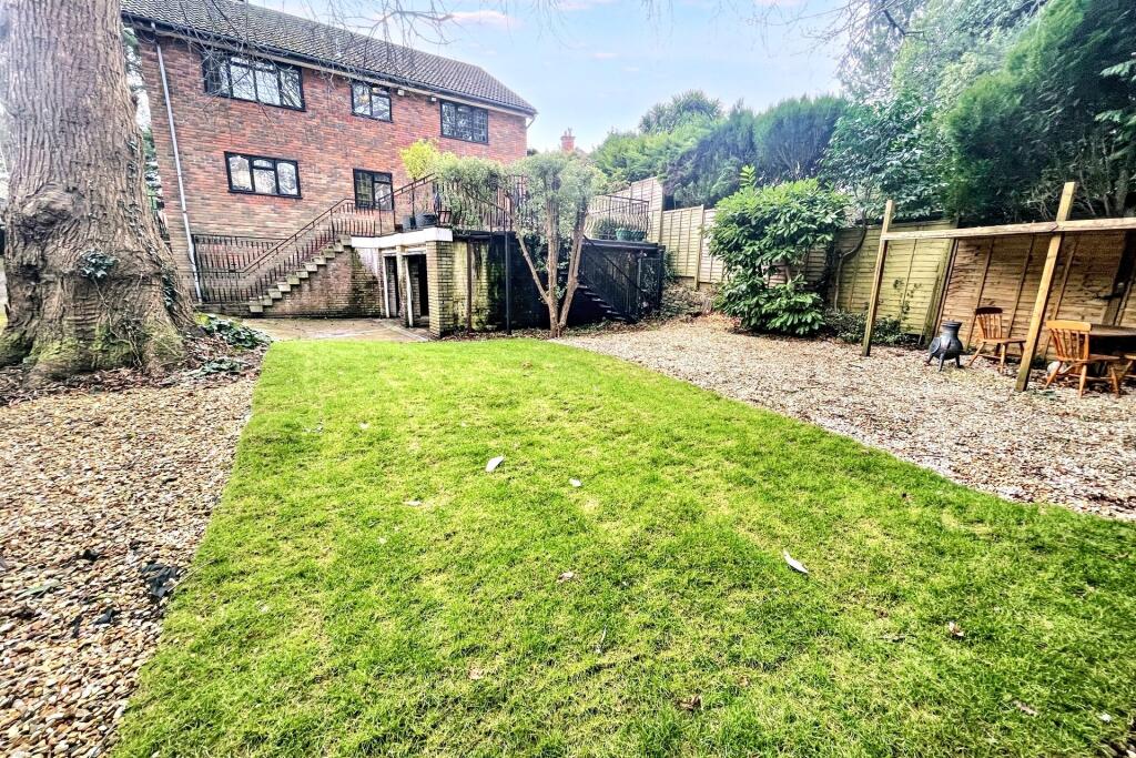 Additional image 10 of Talbot Woods