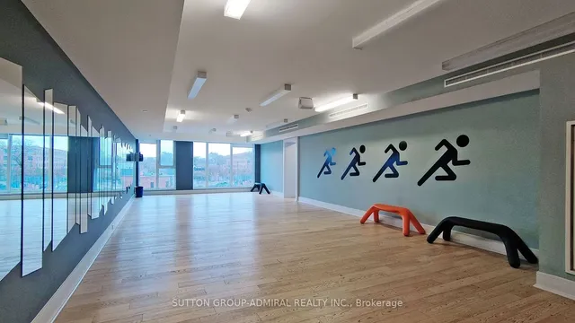 Additional image 21 of 20 Minowan Miikan Lane Unit 1212