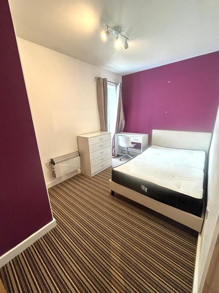 Additional image 8 of Richmond Road, Cardiff(City), CF24