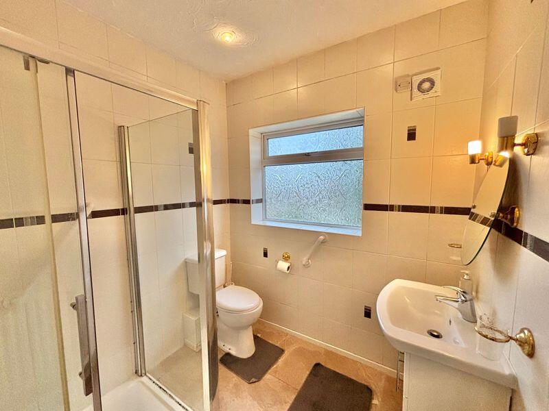 Additional image 19 of Wilderness Lane, Great Barr, Birmingham B43 7RU