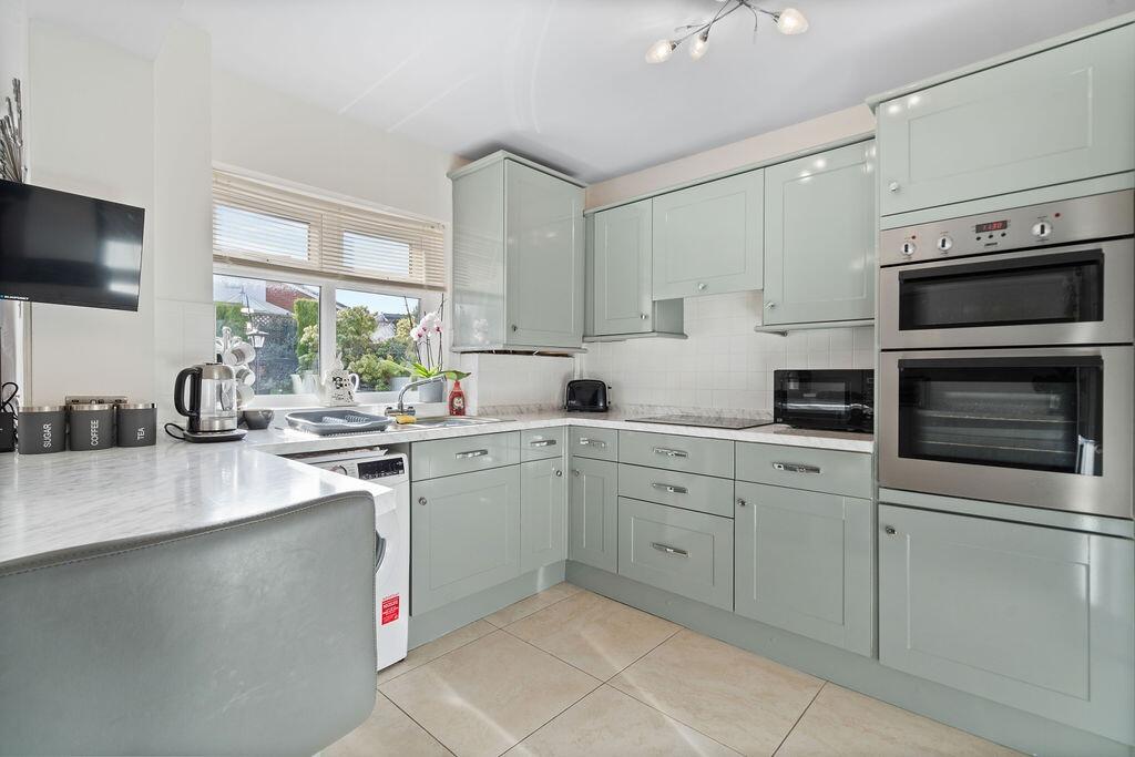 Additional image 3 of Colchester Drive, Farnworth, Bolton, Lancashire, BL4