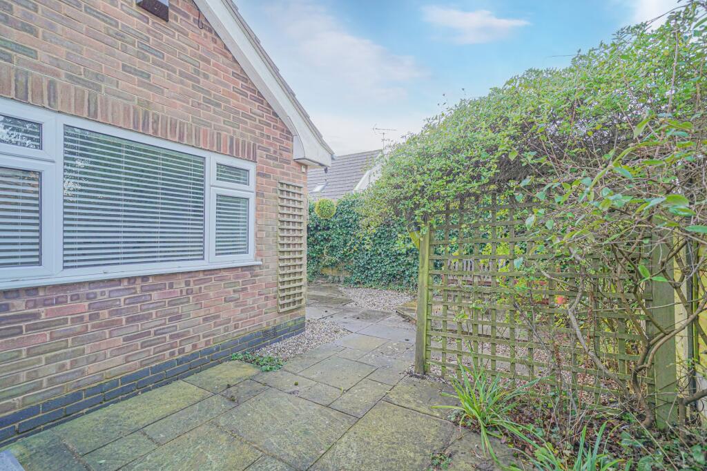 Additional image 10 of Valley Road, Earlswood, B94