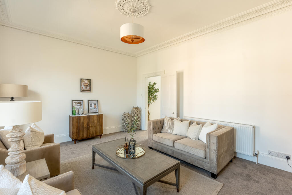 Additional image 16 of Sunningdale, Clifton, Bristol, BS8 2NF