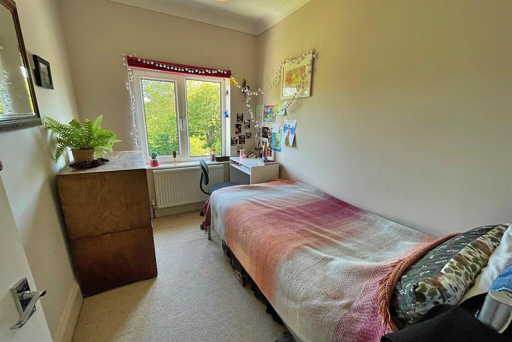 Additional image 9 of Swanage