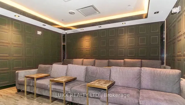 Additional image 18 of 17 Zorra St Unit 1904