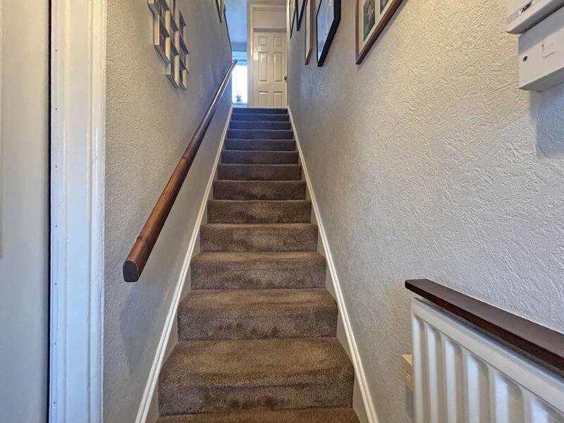 Additional image 8 of Campville Crescent, West Bromwich