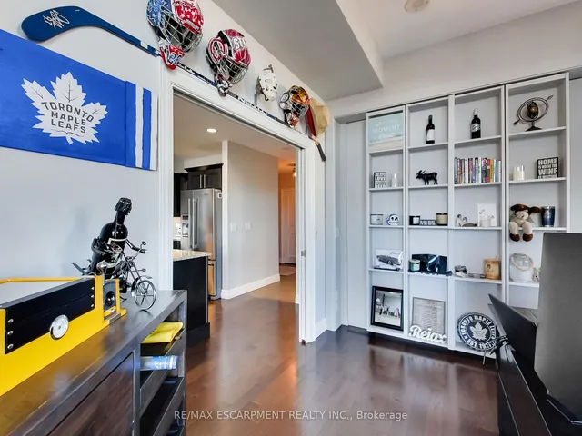 Additional image 30 of 360 PEARL St Unit 1601