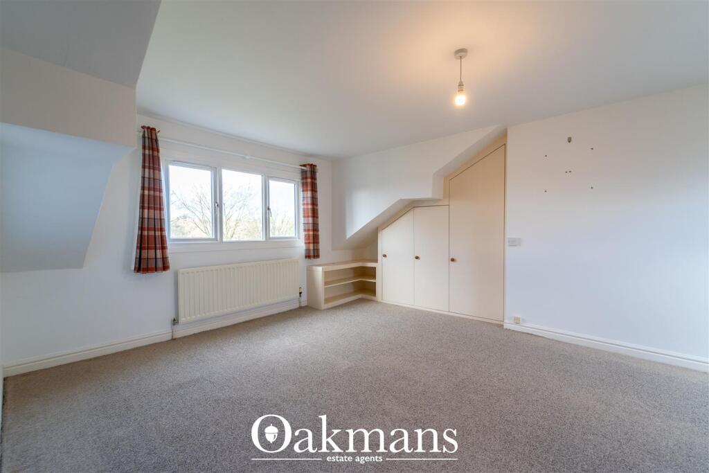 Additional image 28 of Clarence Road, Harborne, Birmingham, B17