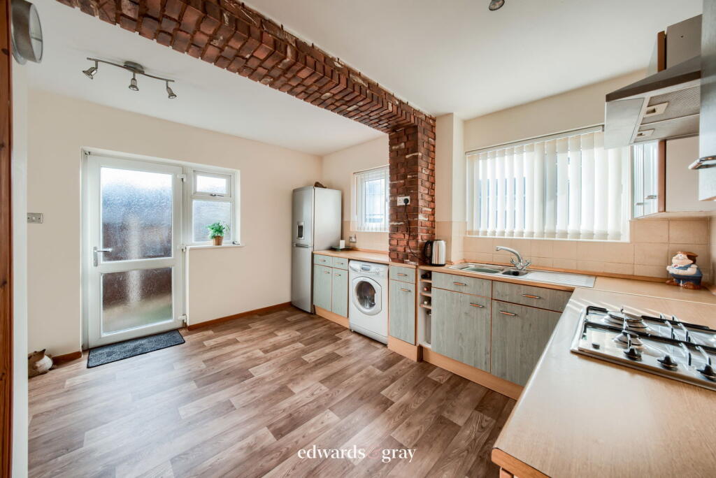 Additional image 25 of Mercer Avenue, Water Orton, B46 1NQ