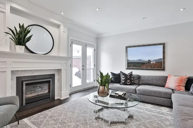 Additional image 6 of 2 Fairfield Rd