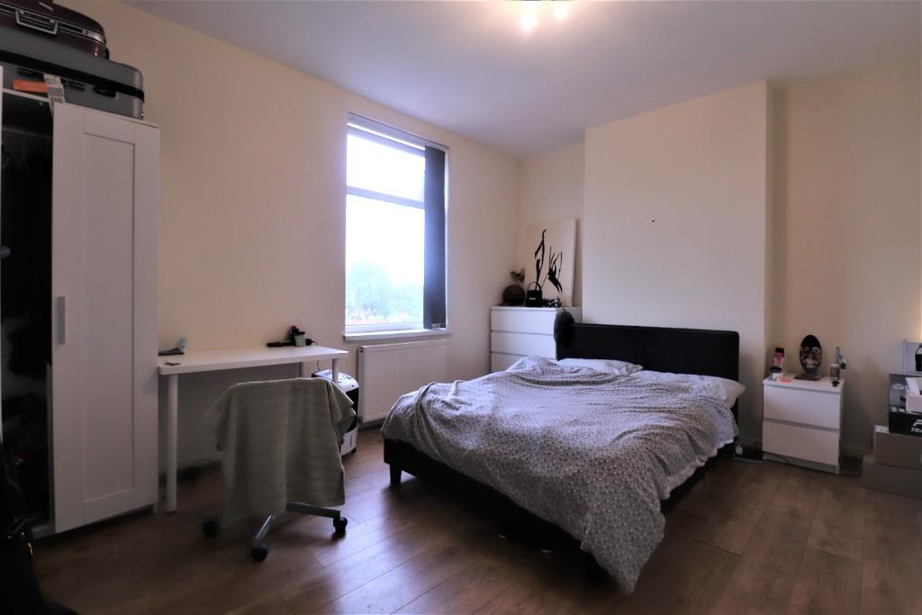 Additional image 13 of Reservoir Road, Birmingham, B16